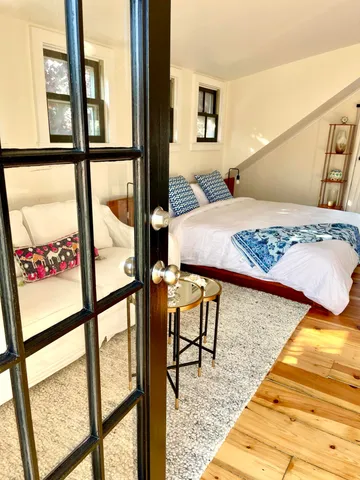 $6,995,000 | 54 Commercial Street, Unit 3 4 5 6, Provincetown, MA 02657