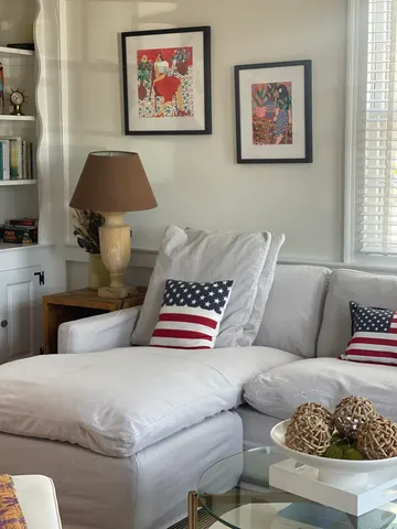 $6,995,000 | 54 Commercial Street, Unit 3 4 5 6, Provincetown, MA 02657