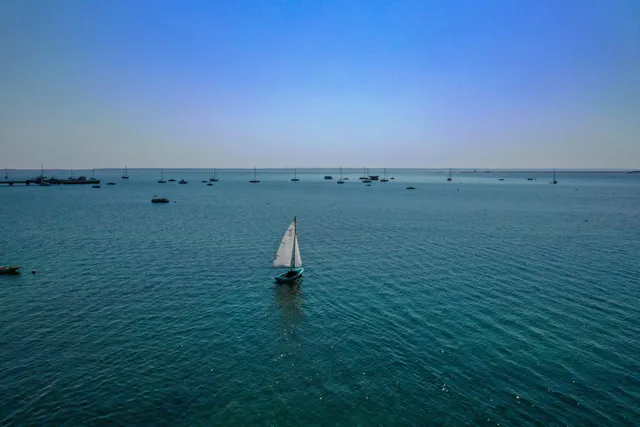 $6,995,000 | 54 Commercial Street, Unit 3 4 5 6, Provincetown, MA 02657