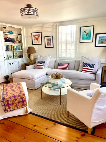 $6,995,000 | 54 Commercial Street, Unit 3 4 5 6, Provincetown, MA 02657