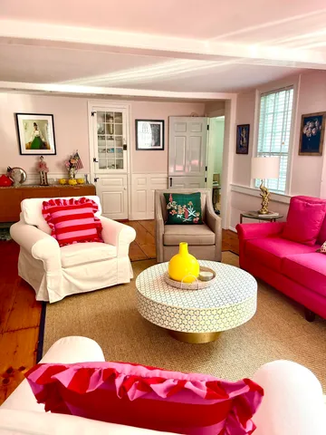 $6,995,000 | 54 Commercial Street, Unit 3 4 5 6, Provincetown, MA 02657