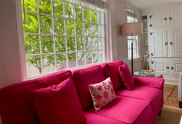 $6,995,000 | 54 Commercial Street, Unit 3 4 5 6, Provincetown, MA 02657