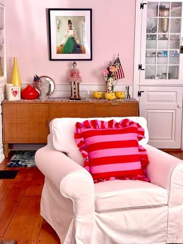 $6,995,000 | 54 Commercial Street, Unit 3 4 5 6, Provincetown, MA 02657