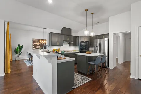 $560,000 | 1014 Hackberry Drive, Pflugerville, TX 78660