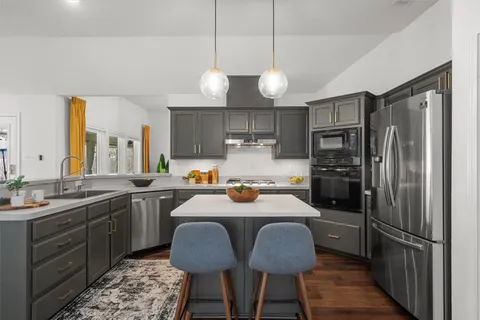 $560,000 | 1014 Hackberry Drive, Pflugerville, TX 78660