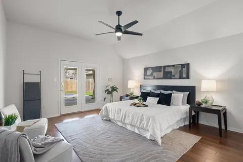 $560,000 | 1014 Hackberry Drive, Pflugerville, TX 78660