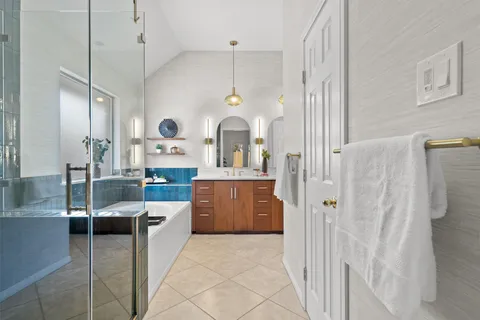 $560,000 | 1014 Hackberry Drive, Pflugerville, TX 78660