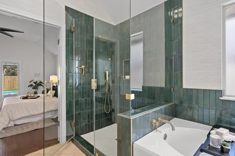 $560,000 | 1014 Hackberry Drive, Pflugerville, TX 78660