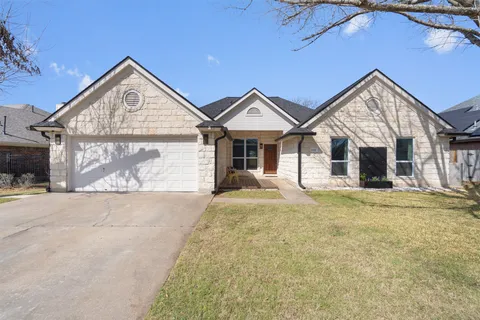 $560,000 | 1014 Hackberry Drive, Pflugerville, TX 78660