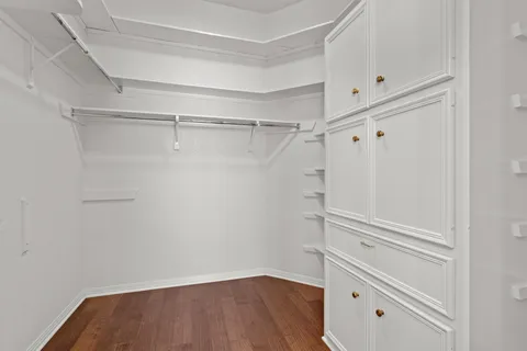 $560,000 | 1014 Hackberry Drive, Pflugerville, TX 78660