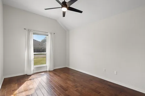 $560,000 | 1014 Hackberry Drive, Pflugerville, TX 78660