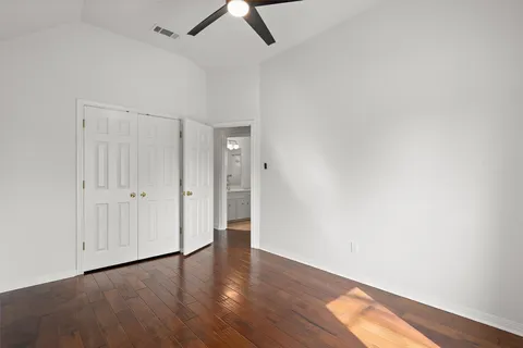 $560,000 | 1014 Hackberry Drive, Pflugerville, TX 78660