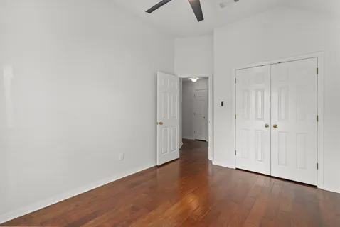 $560,000 | 1014 Hackberry Drive, Pflugerville, TX 78660