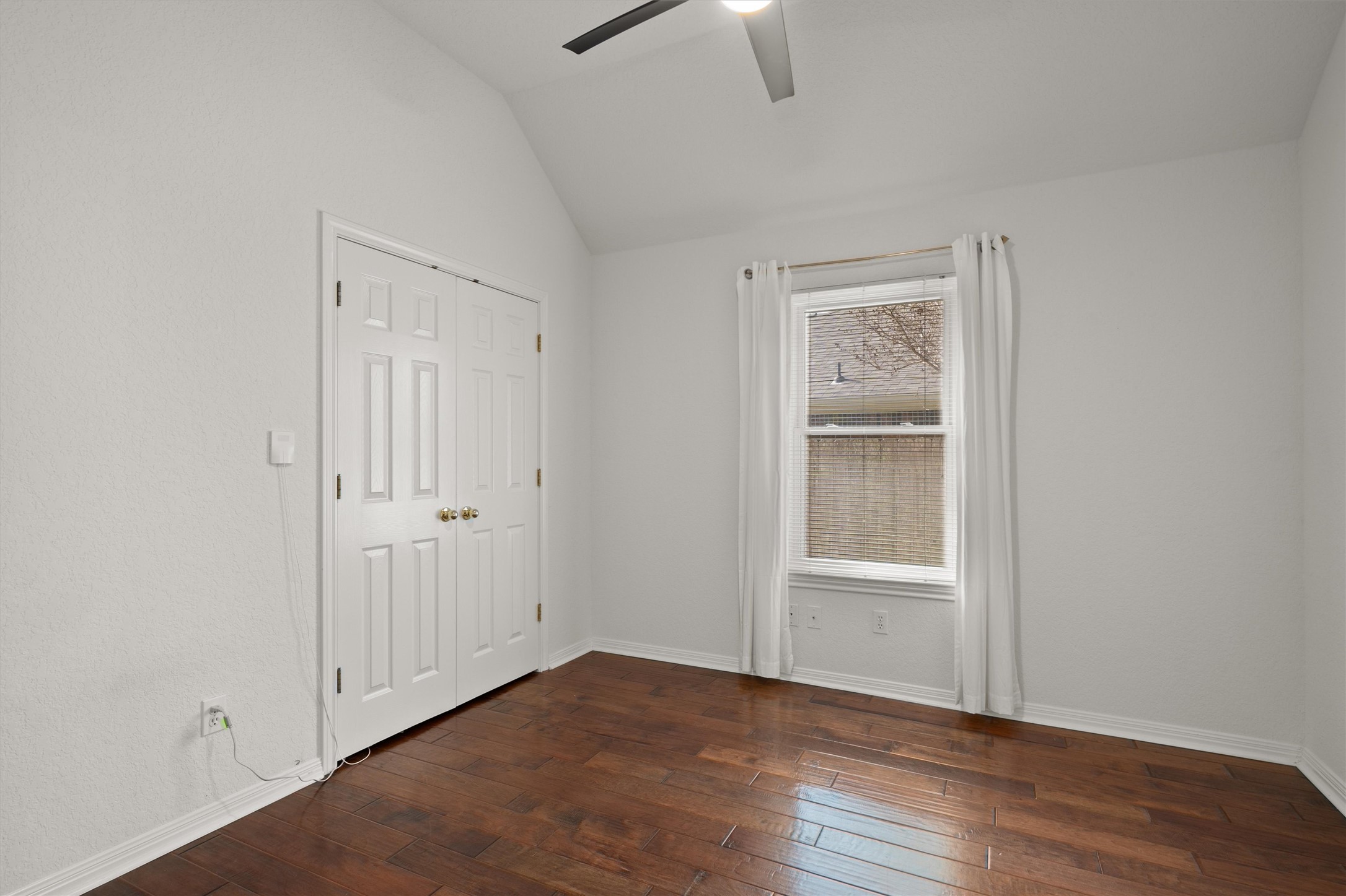 1014 Hackberry Drive Pflugerville, TX 78660 - Photo 38 of 38 It's the ideal floor plan.