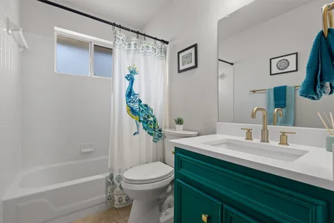 $560,000 | 1014 Hackberry Drive, Pflugerville, TX 78660