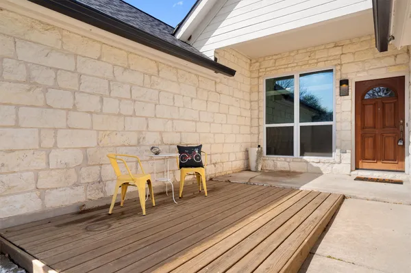 $549,000 | 1014 Hackberry Drive, Pflugerville, TX 78660