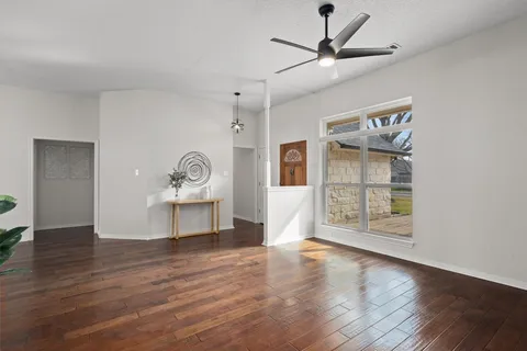 $560,000 | 1014 Hackberry Drive, Pflugerville, TX 78660