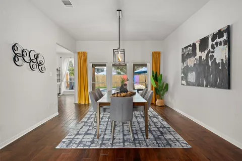 $560,000 | 1014 Hackberry Drive, Pflugerville, TX 78660