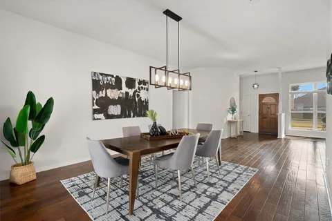 $560,000 | 1014 Hackberry Drive, Pflugerville, TX 78660