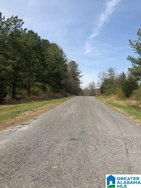 17 County Road, Unit 14 Roanoke, AL 36274 - Photo 2 of 4