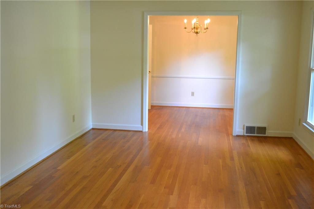 4231 Witherow Road Winston-Salem, NC 27106 - Photo 2 of 21 Gallery Image 2