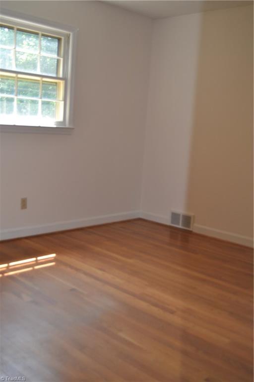 4231 Witherow Road Winston-Salem, NC 27106 - Photo 12 of 21 Gallery Image 12