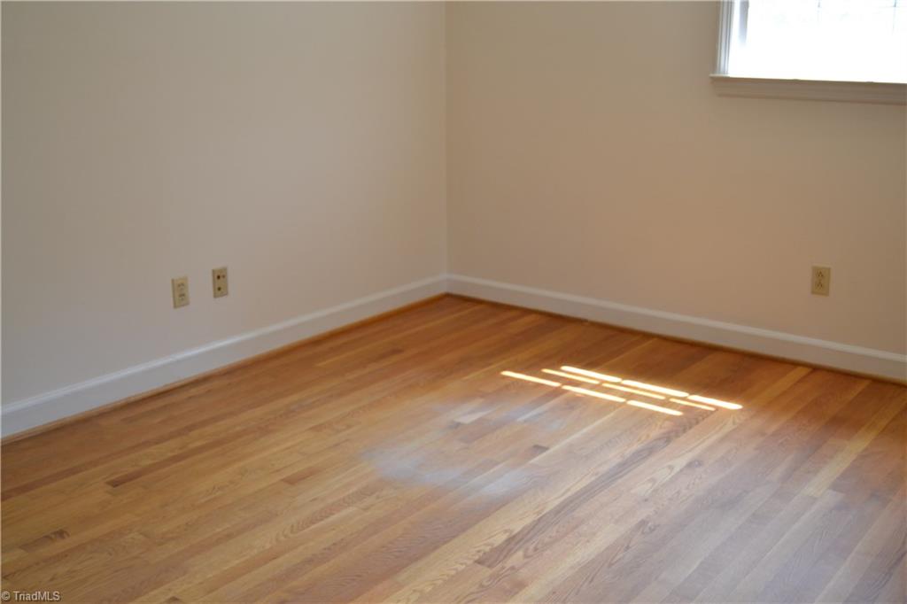 4231 Witherow Road Winston-Salem, NC 27106 - Photo 13 of 21 Gallery Image 13