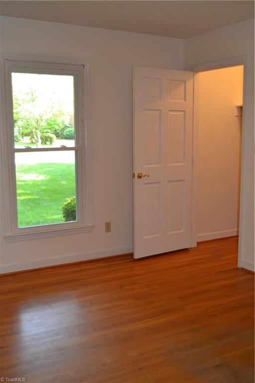 4231 Witherow Road Winston-Salem, NC 27106 - Photo 15 of 21 Gallery Image 15