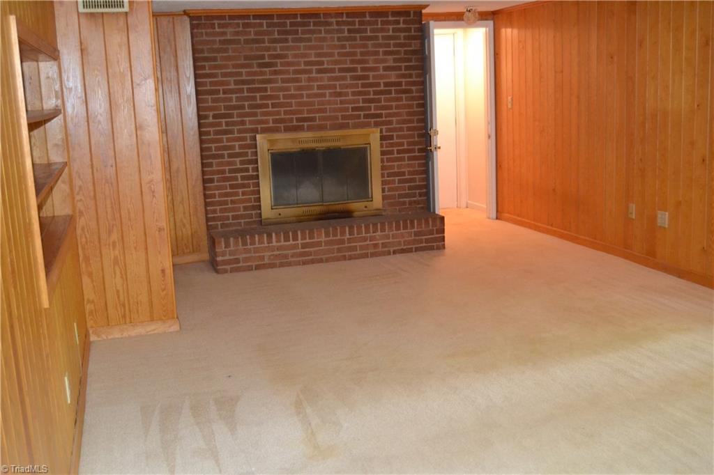 4231 Witherow Road Winston-Salem, NC 27106 - Photo 17 of 21 Gallery Image 17