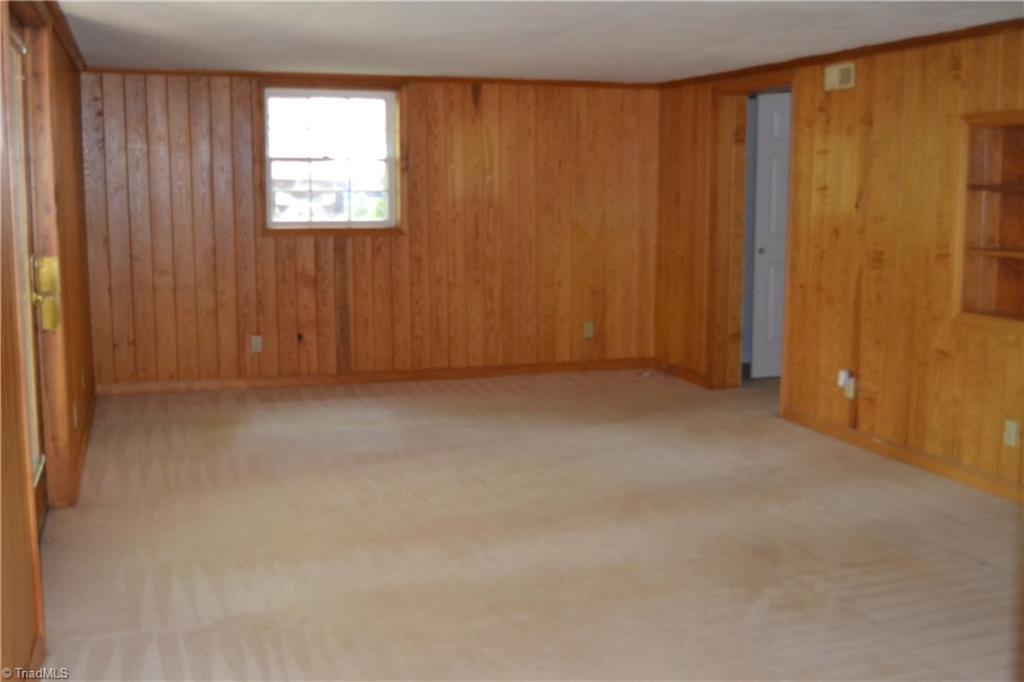 4231 Witherow Road Winston-Salem, NC 27106 - Photo 18 of 21 Gallery Image 18