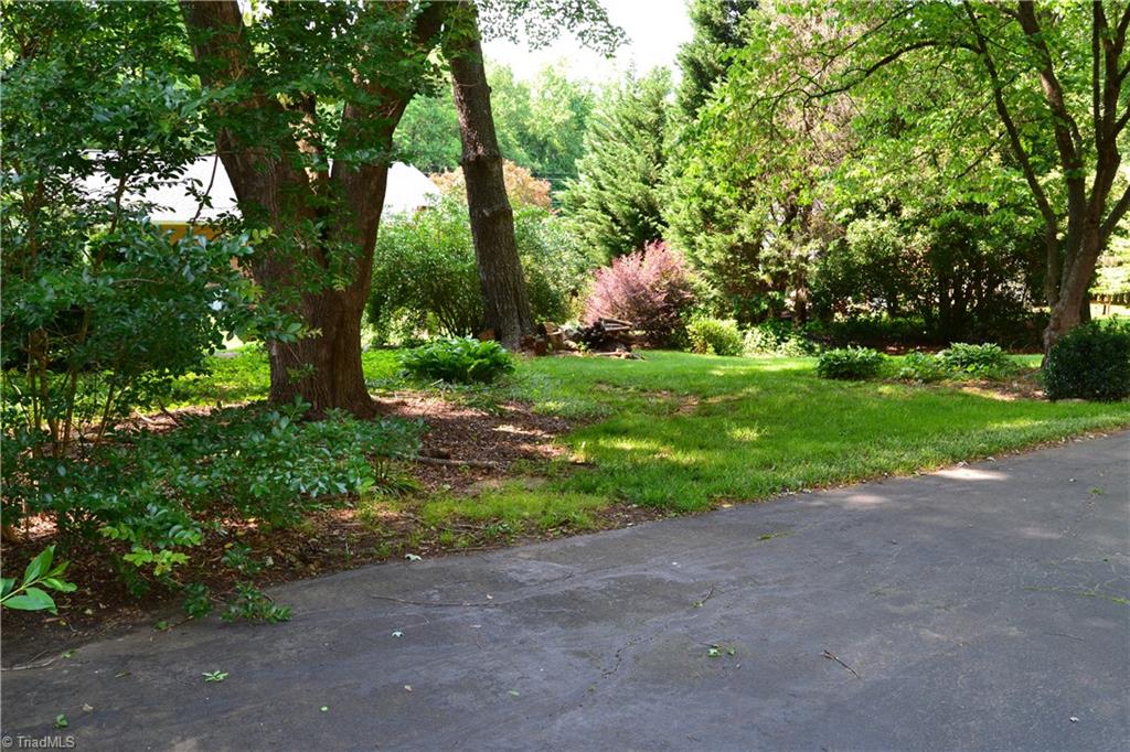 4231 Witherow Road Winston-Salem, NC 27106 - Photo 20 of 21 Gallery Image 20