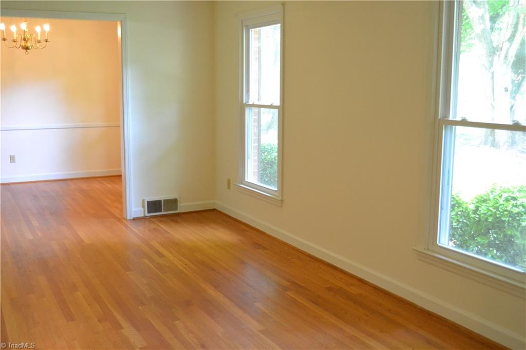 4231 Witherow Road Winston-Salem, NC 27106 - Photo 3 of 21 Gallery Image 3