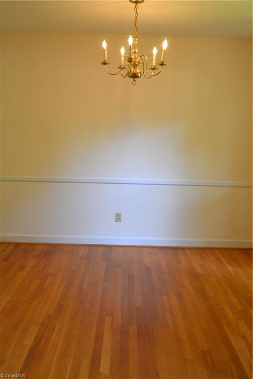 4231 Witherow Road Winston-Salem, NC 27106 - Photo 4 of 21 Gallery Image 4