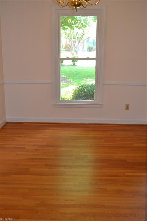 4231 Witherow Road Winston-Salem, NC 27106 - Photo 5 of 21 Gallery Image 5