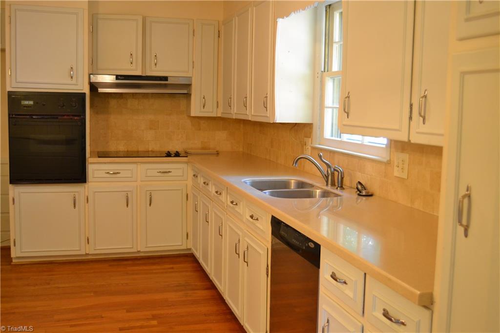 4231 Witherow Road Winston-Salem, NC 27106 - Photo 6 of 21 Gallery Image 6