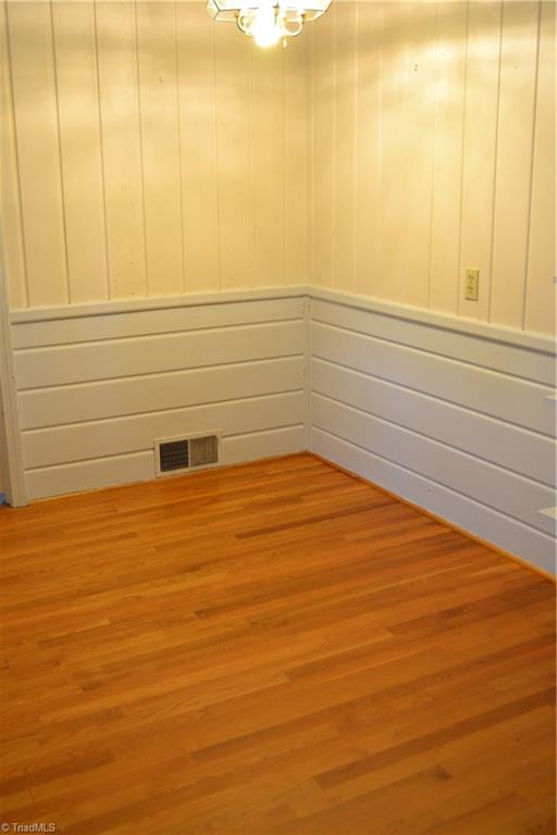 4231 Witherow Road Winston-Salem, NC 27106 - Photo 7 of 21 Gallery Image 7