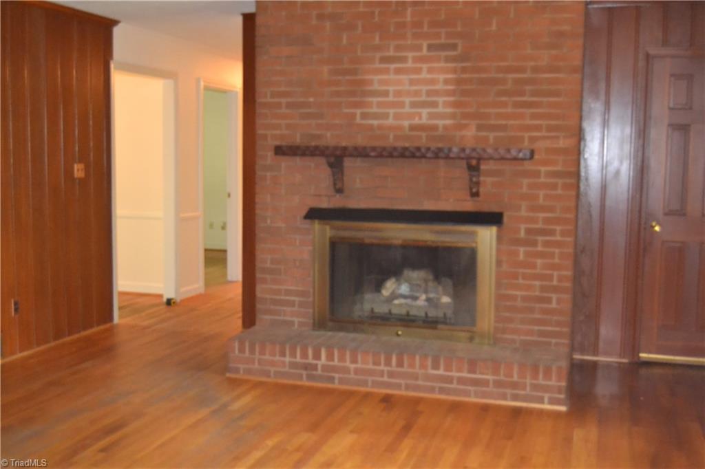 4231 Witherow Road Winston-Salem, NC 27106 - Photo 8 of 21 Gallery Image 8