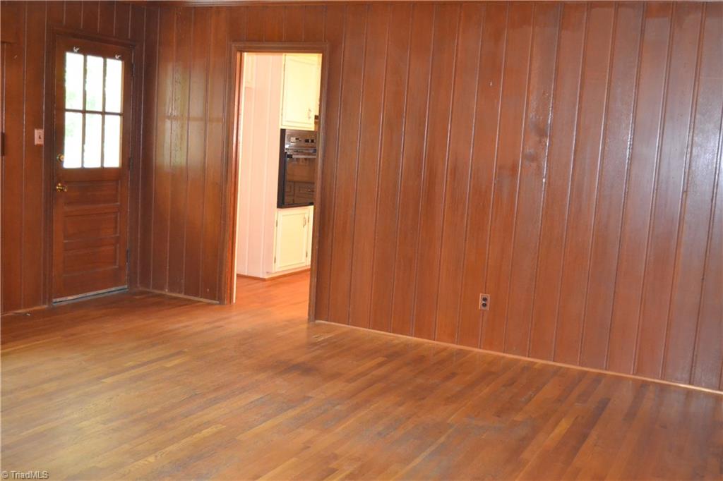 4231 Witherow Road Winston-Salem, NC 27106 - Photo 9 of 21 Gallery Image 9