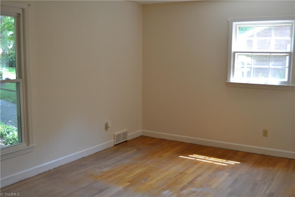 4231 Witherow Road Winston-Salem, NC 27106 - Photo 10 of 21 Gallery Image 10