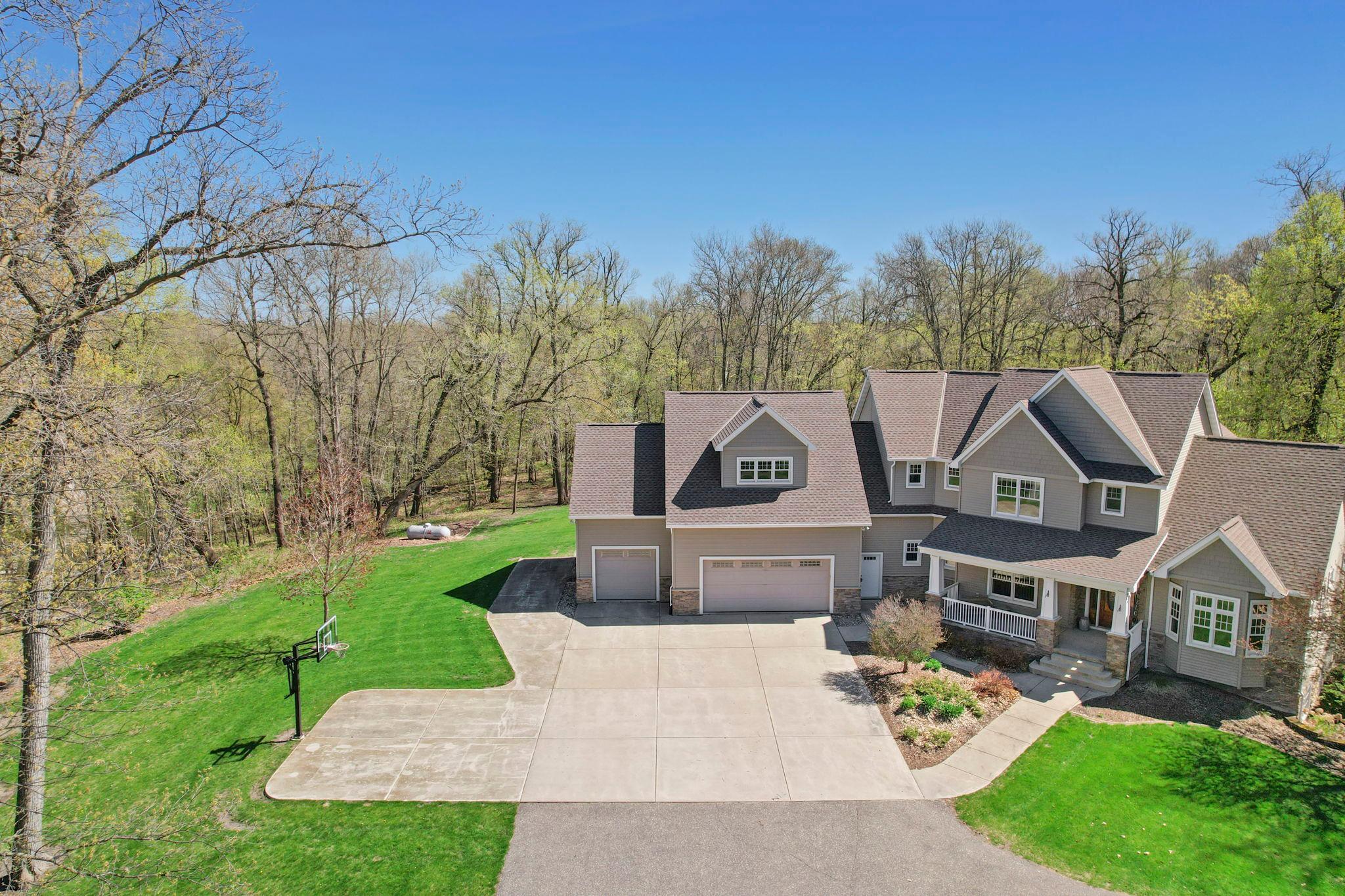 20658 Belle Lake Road Hutchinson, MN 55350 - Photo 101 of 143