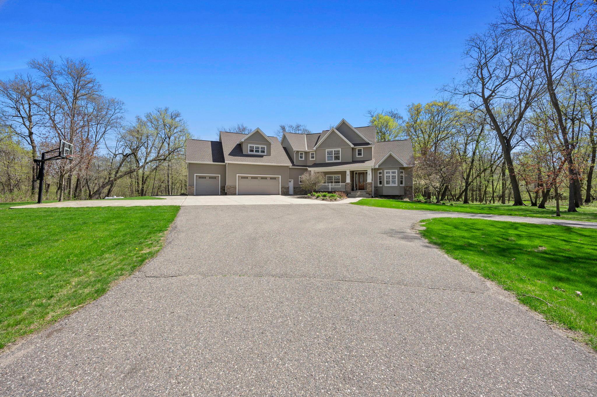 20658 Belle Lake Road Hutchinson, MN 55350 - Photo 103 of 143