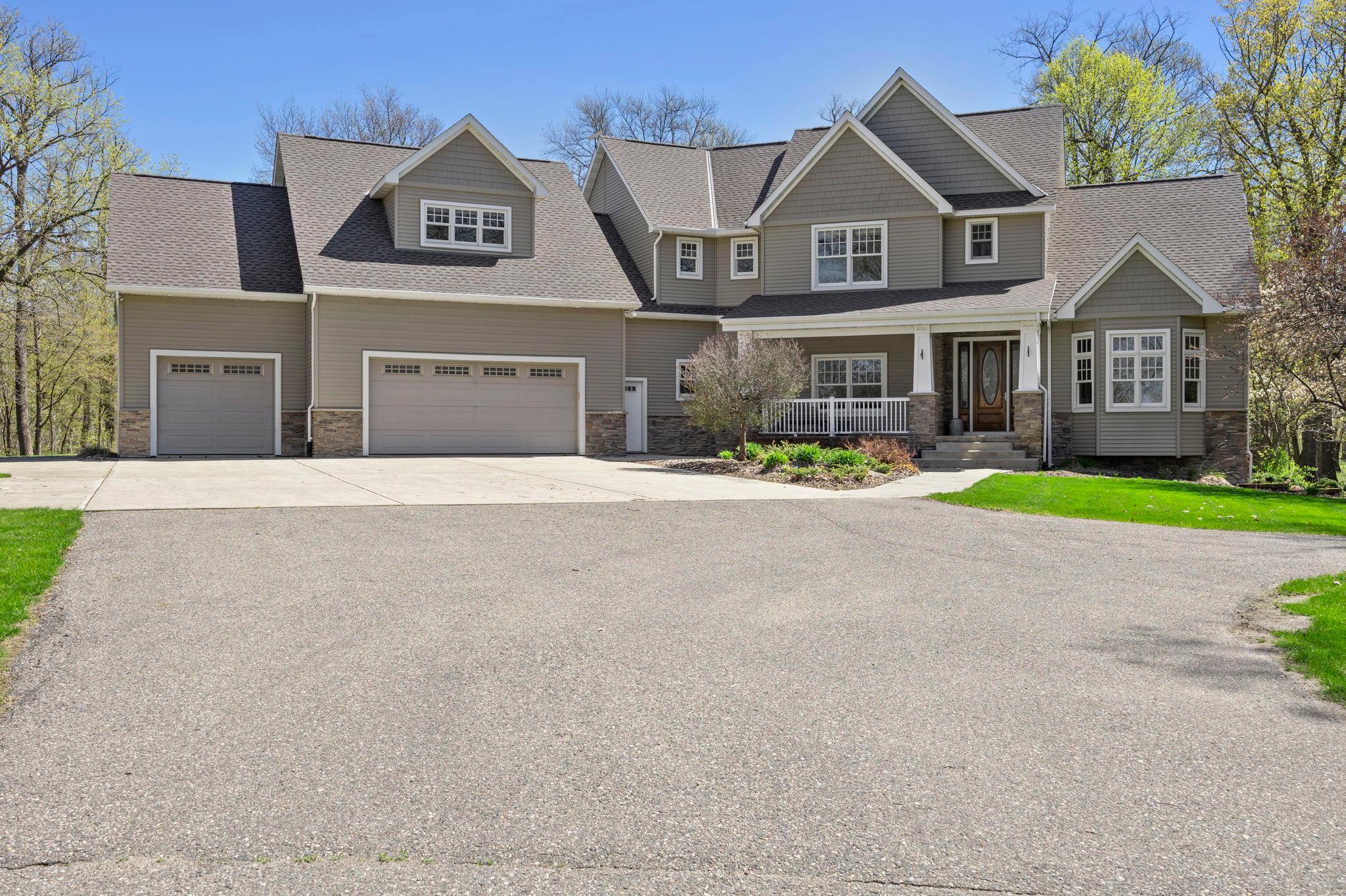 20658 Belle Lake Road Hutchinson, MN 55350 - Photo 105 of 143