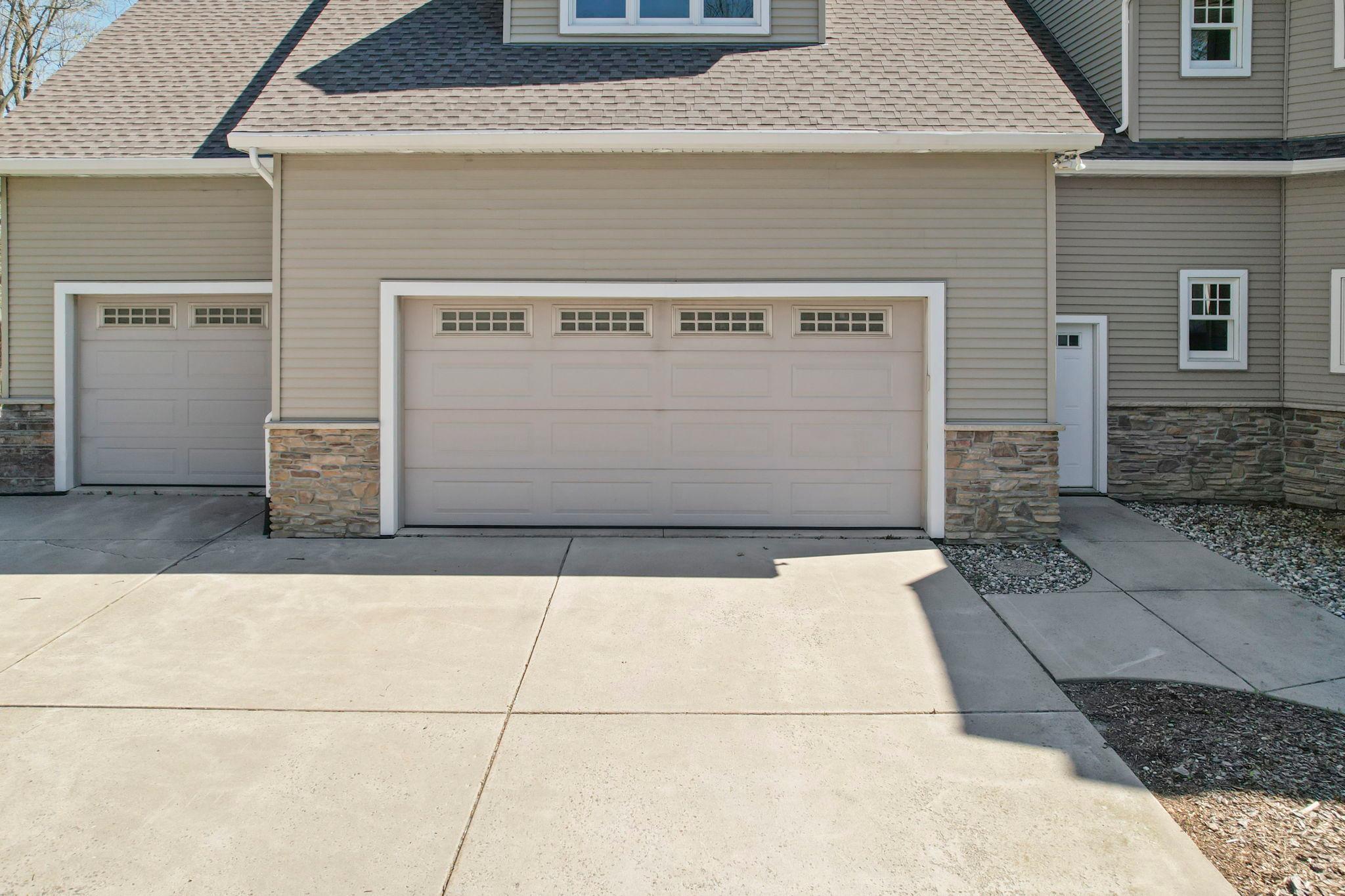 20658 Belle Lake Road Hutchinson, MN 55350 - Photo 107 of 143