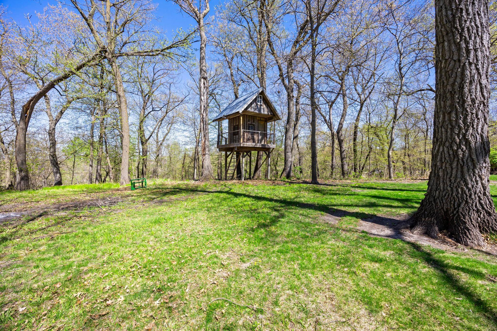 20658 Belle Lake Road Hutchinson, MN 55350 - Photo 114 of 143