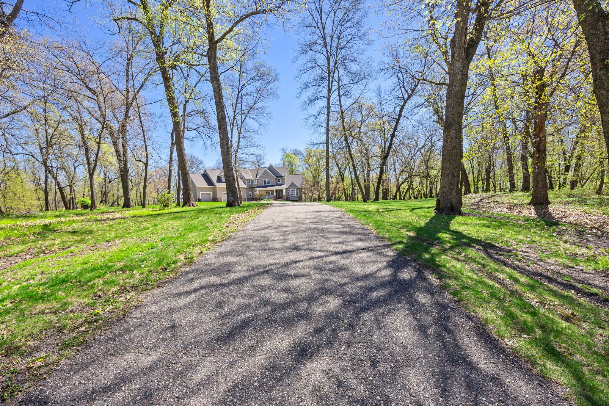 20658 Belle Lake Road Hutchinson, MN 55350 - Photo 116 of 143
