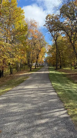 $1,049,900 | 20658 Belle Lake Road, Hutchinson, MN 55350