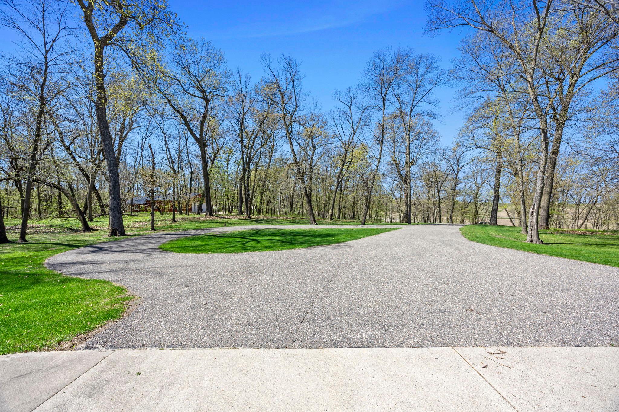 20658 Belle Lake Road Hutchinson, MN 55350 - Photo 117 of 143