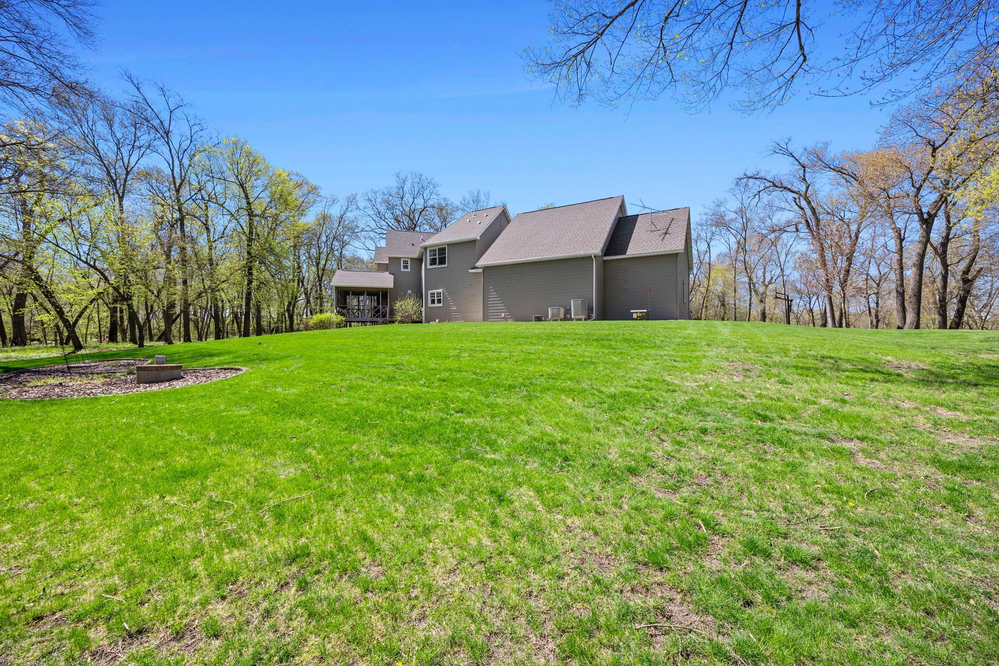 20658 Belle Lake Road Hutchinson, MN 55350 - Photo 118 of 143