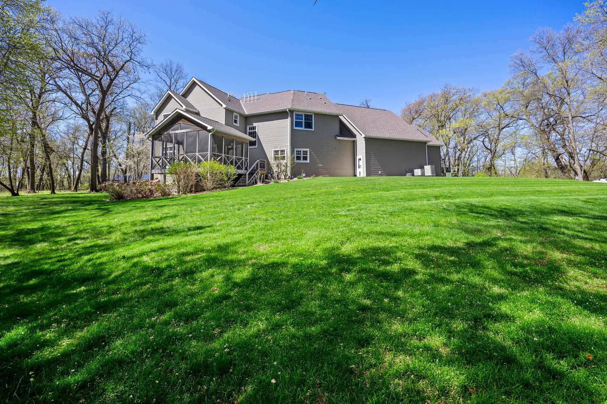 20658 Belle Lake Road Hutchinson, MN 55350 - Photo 120 of 143