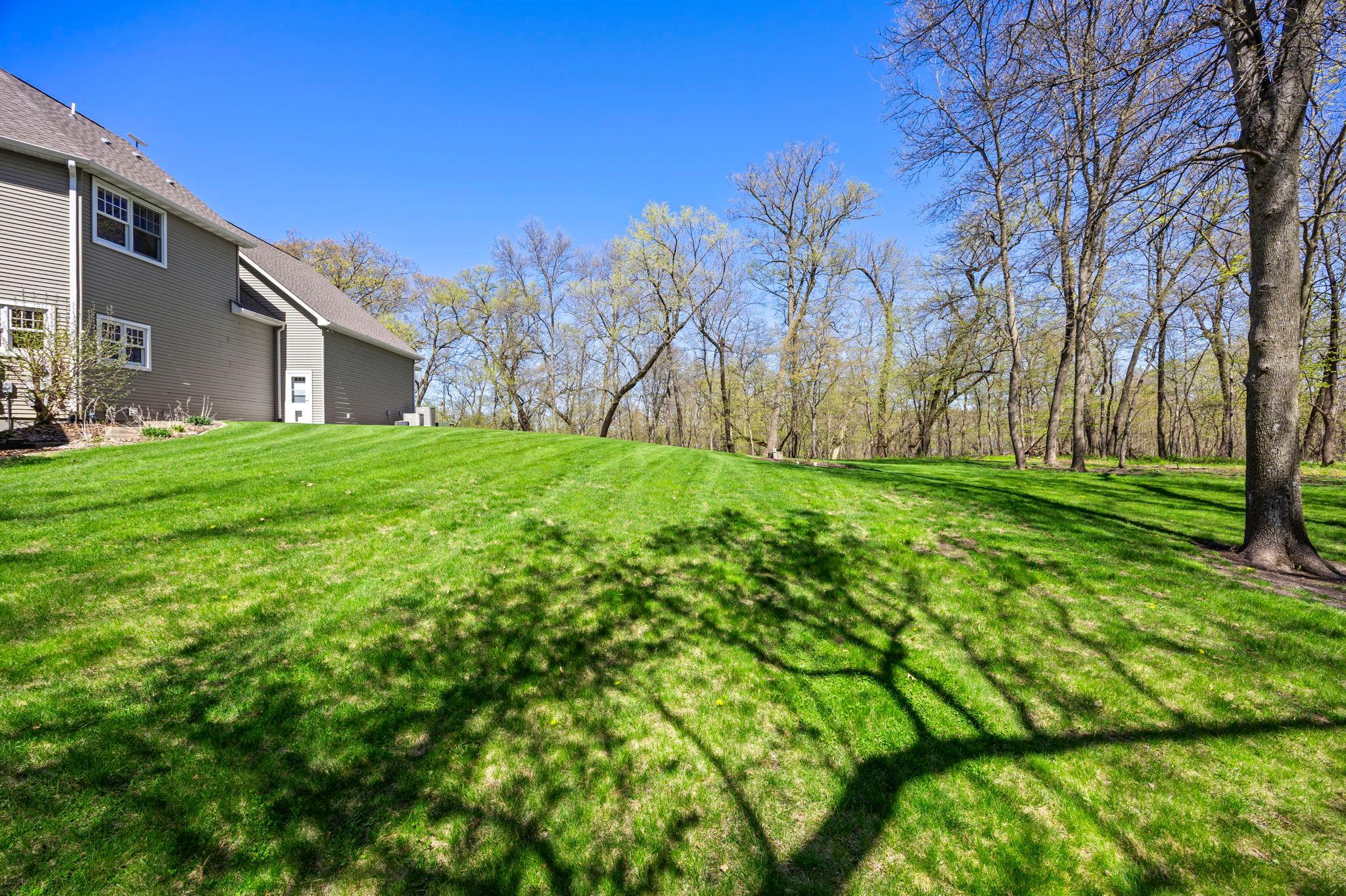 20658 Belle Lake Road Hutchinson, MN 55350 - Photo 123 of 143